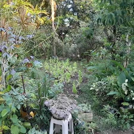 Casa Beira Rio-2