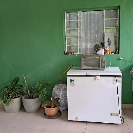 Casa Beira Rio-3